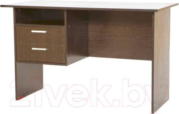 Изображение товара Письменный стол Vental СП-1 (венге)