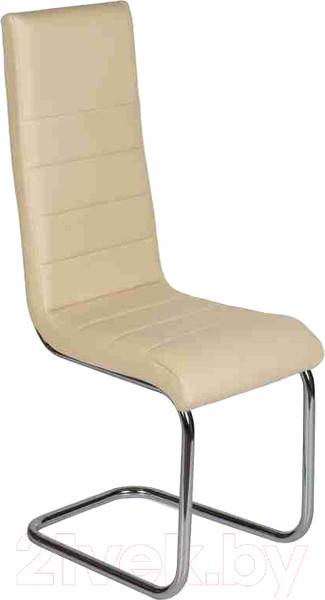 Изображение товара Стул Vental Версаль-2 (бежевый)