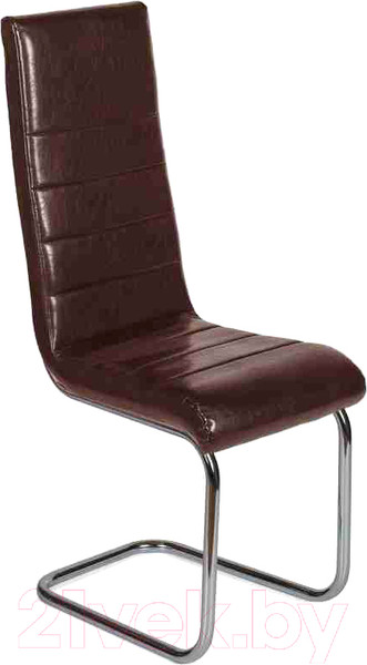 Изображение товара Стул Vental Версаль-2 (коричневый)