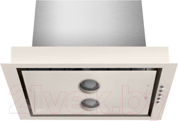 Изображение товара Вытяжка скрытая GEFEST ВО 4603 В81