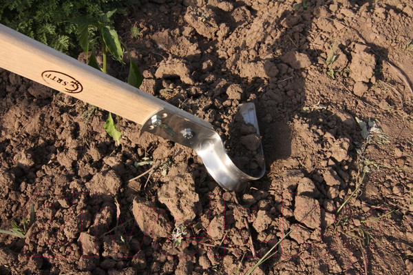 Изображение товара Полольник Судогодское РТП Пышка малый