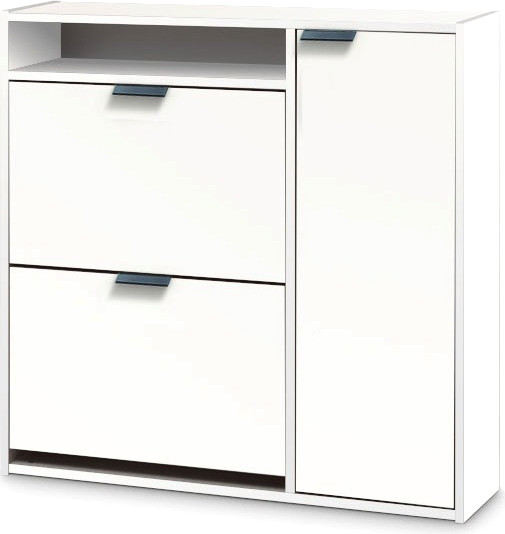 Изображение товара Тумба в прихожую Vental ШК-2 (белый)