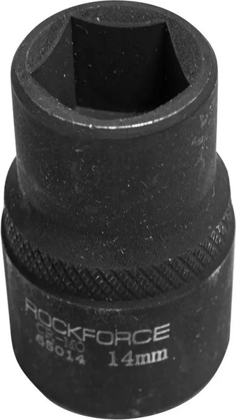 Изображение товара Головка слесарная RockForce RF-65014