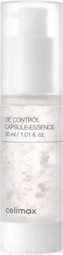 Изображение товара Эссенция для лица Celimax Oil Control Capsule Essence (30мл)