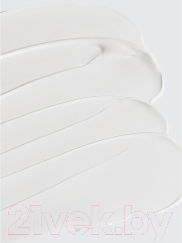 Изображение товара Крем солнцезащитный Celimax Oil Control Light Sunscreen (40мл)