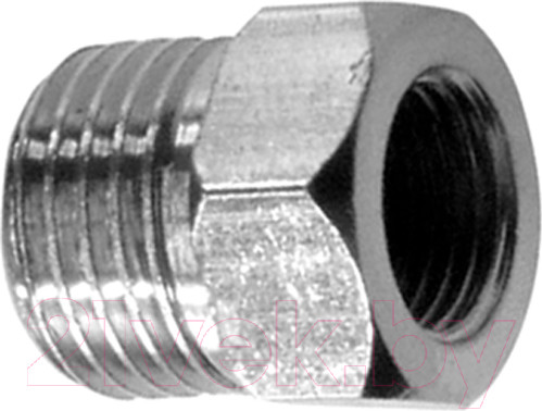 Изображение товара Штуцер пневматический Forsage F-SB-046