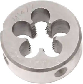 Изображение товара Плашка Forsage F-DIE14x2 (8130)