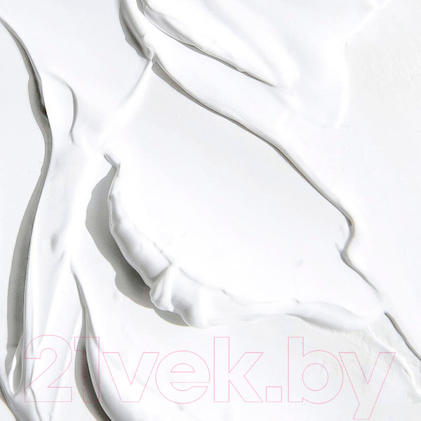 Изображение товара Крем для лица Celimax Glutathione Longlasting Tone-Up Cream (35мл)