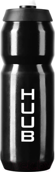 Изображение товара Бутылка для воды Huub Bottle 750 / 751 A2-HBOTTLE