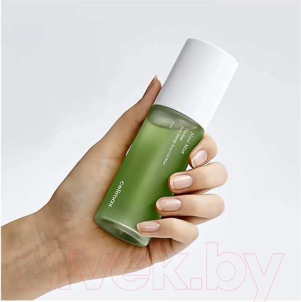 Изображение товара Спрей для лица Celimax Noni Energy Ampoule Mist (50мл)