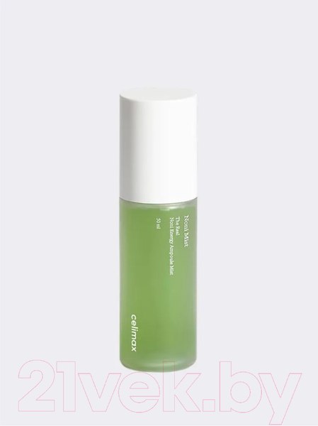 Изображение товара Спрей для лица Celimax Noni Energy Ampoule Mist (50мл)