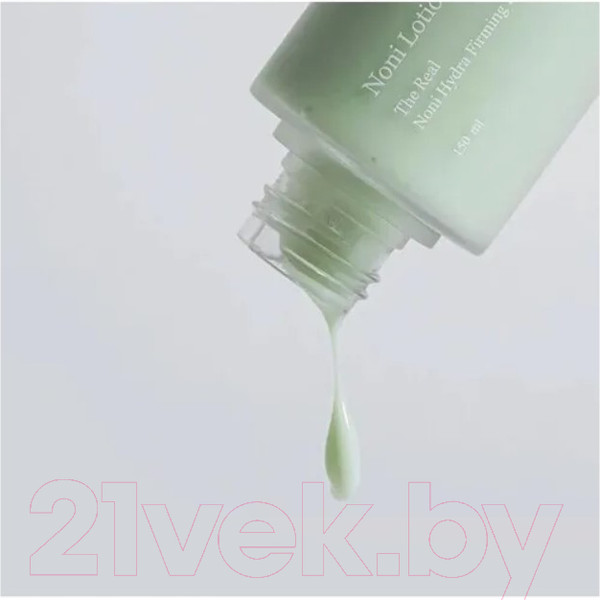 Изображение товара Лосьон для лица Celimax Noni Hydra Firming Lotion (150мл)