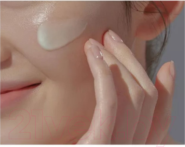 Изображение товара Лосьон для лица Celimax Noni Hydra Firming Lotion (150мл)