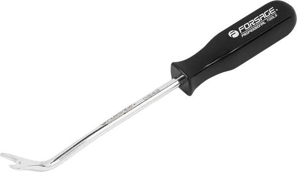 Изображение товара Съемник Forsage F-0842