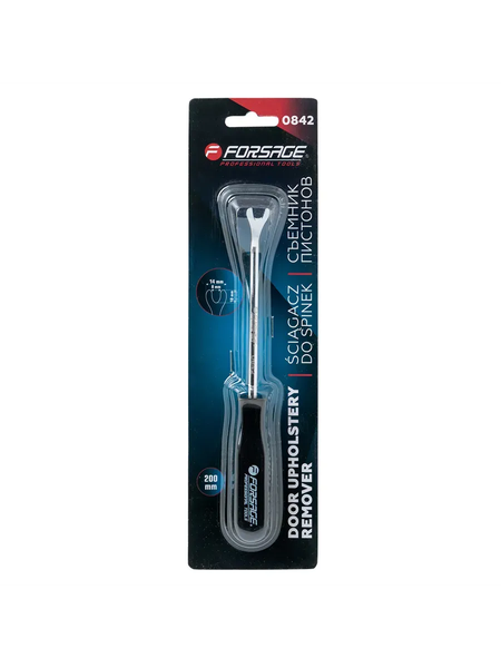 Изображение товара Съемник Forsage F-0842