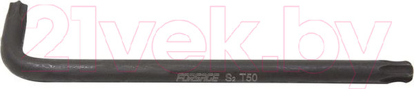 Изображение товара Гаечный ключ Forsage F-76650BL (25473)