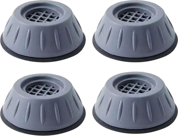 Изображение товара Комплект антивибрационных подставок MONAMI SK-1 (4шт)