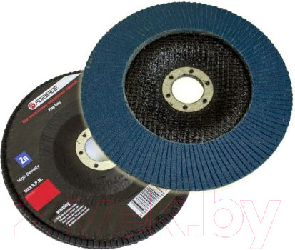 Изображение товара Шлифовальный круг Forsage F-FD660H