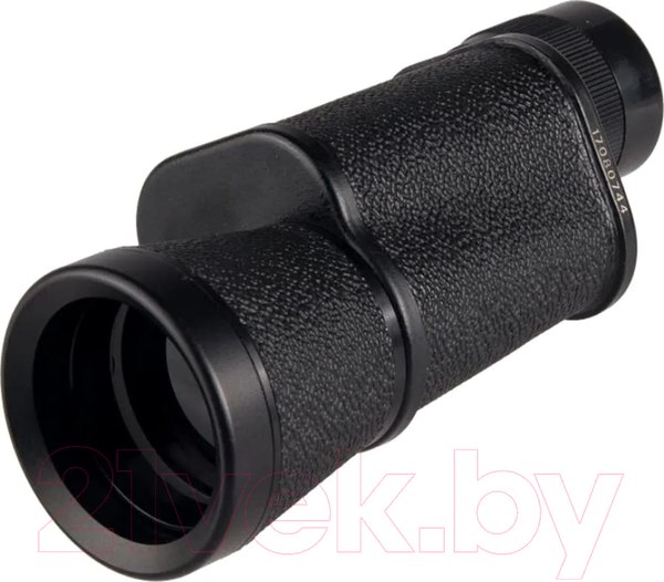 Изображение товара Монокуляр HELIOS 10x40 / HS-RQ-080