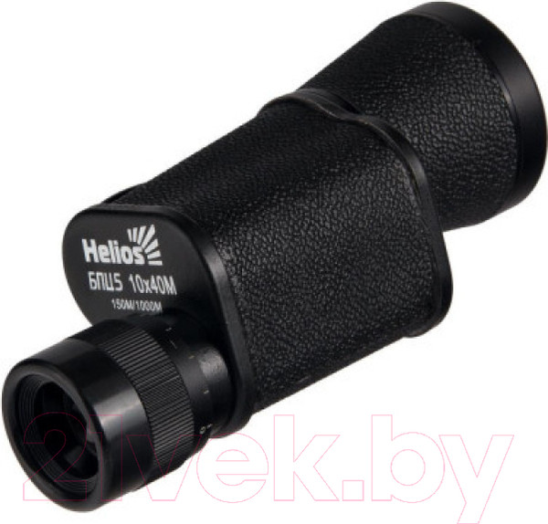 Изображение товара Монокуляр HELIOS 10x40 / HS-RQ-080