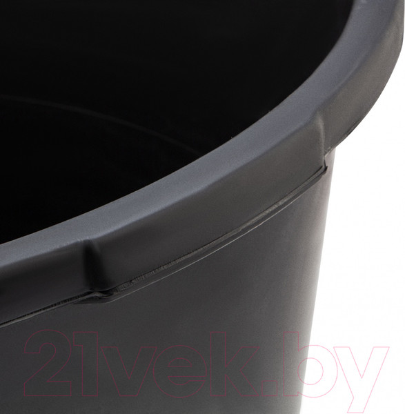 Изображение товара Таз строительный Matrix 81469 (90л)