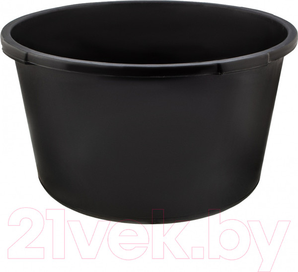 Изображение товара Таз строительный Matrix 81469 (90л)