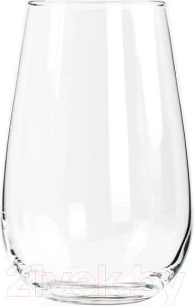 Изображение товара Набор стаканов Luminarc Габи Q0085 (6шт)