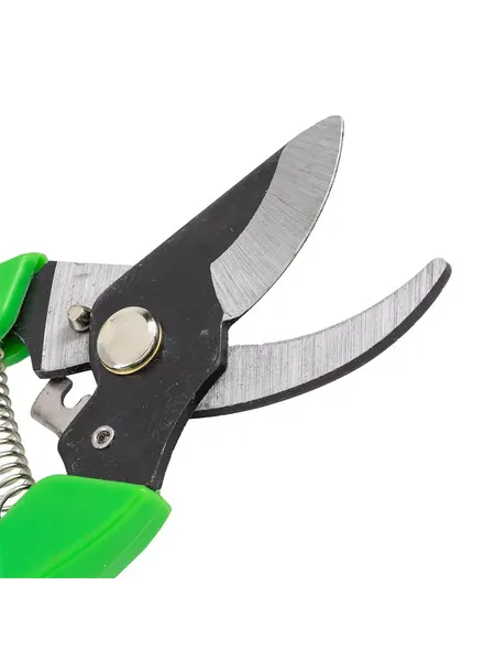 Изображение товара Секатор механический WMC Tools TG1306011-A