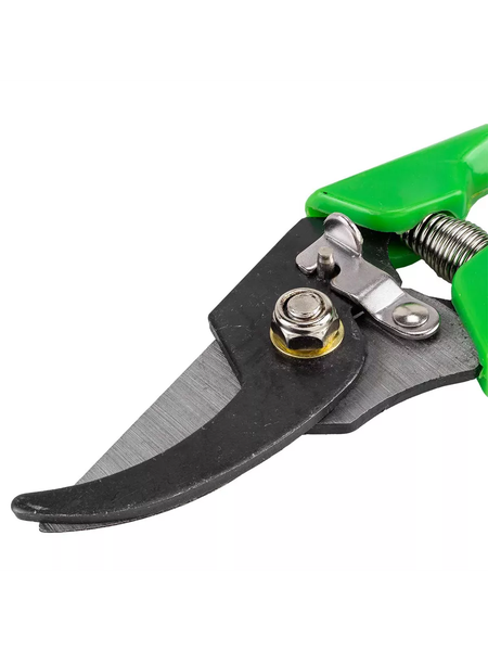 Изображение товара Секатор механический WMC Tools TG1306011-A