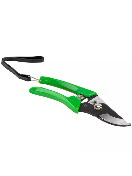 Изображение товара Секатор механический WMC Tools TG1306011-A