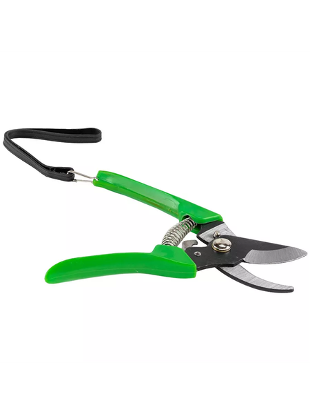 Изображение товара Секатор механический WMC Tools TG1306011-A