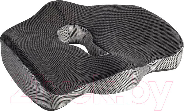 Изображение товара Подушка на стул Ambesonne Memory Foam 45x40 / vsc004_f00