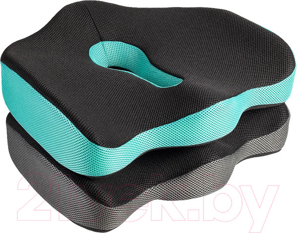 Изображение товара Подушка на стул Ambesonne Memory Foam 45x40 / vsc004_f00