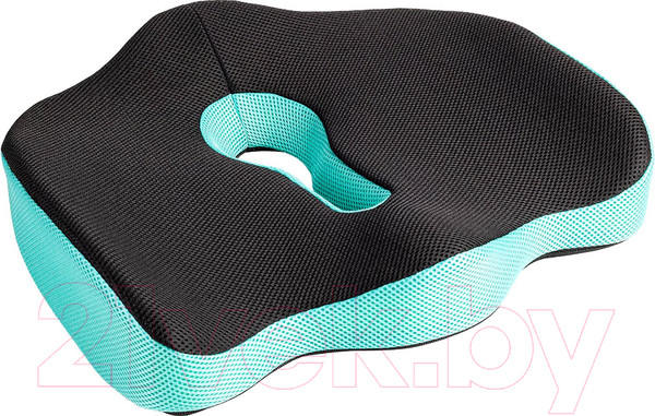 Изображение товара Подушка на стул Ambesonne Memory Foam 45x40 / vsc005_f00