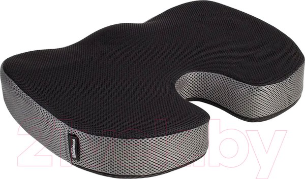 Изображение товара Подушка на стул Ambesonne Memory Foam 45x36 / vsc006_f00