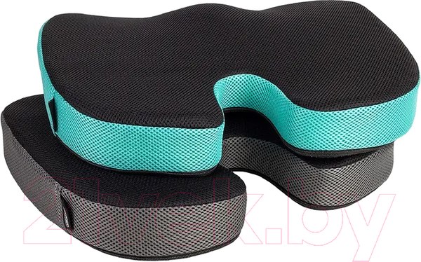 Изображение товара Подушка на стул Ambesonne Memory Foam 45x36 / vsc006_f00