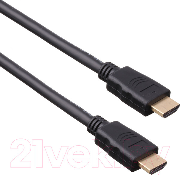 Изображение товара Кабель ExeGate EX-CC-HDMI-15.0 (15м)