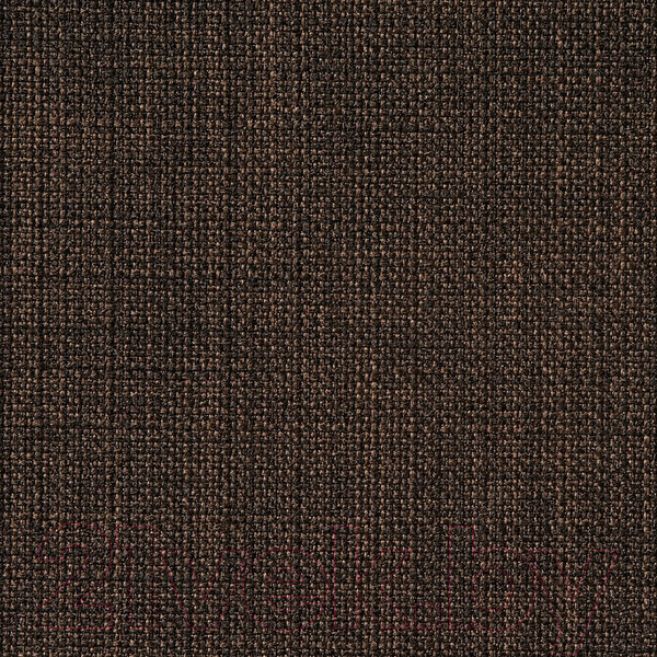 Изображение товара Диван Mio Tesoro Тойво (коричневый)