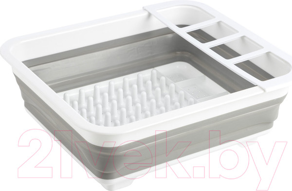 Изображение товара Сушилка для посуды MONAMI QQH22-52