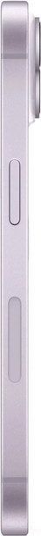 Изображение товара Смартфон Apple iPhone 14 128GB (фиолетовый)