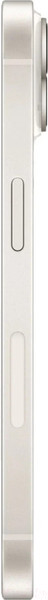 Изображение товара Смартфон Apple iPhone 14 128GB (звездный)