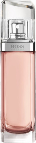 Изображение товара Туалетная вода Hugo Boss Ma Vie L`eau (50мл)