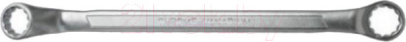 Изображение товара Гаечный ключ Forsage F-7590911