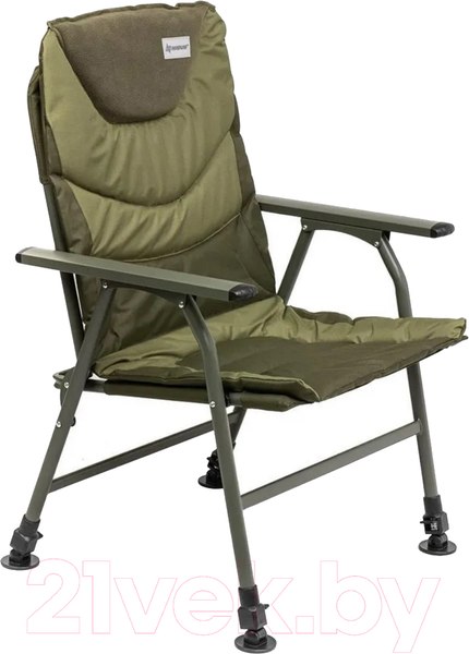 Изображение товара Кресло складное Nisus N-BD620-084203