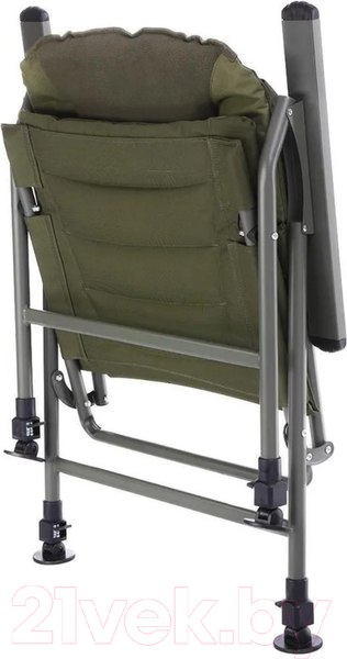 Изображение товара Кресло складное Nisus N-BD620-084203