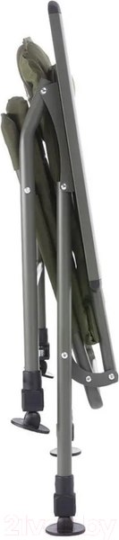 Изображение товара Кресло складное Nisus N-BD620-084203