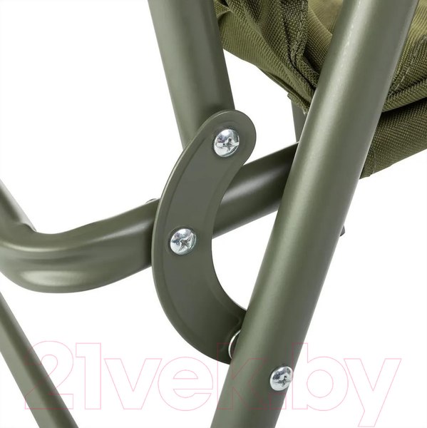 Изображение товара Кресло складное Nisus N-BD620-084203