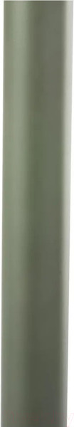 Изображение товара Кресло складное Nisus N-BD620-084203