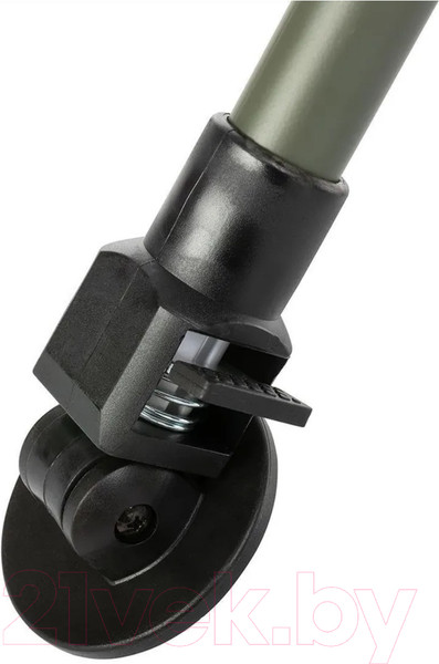 Изображение товара Кресло складное Nisus N-BD620-084203