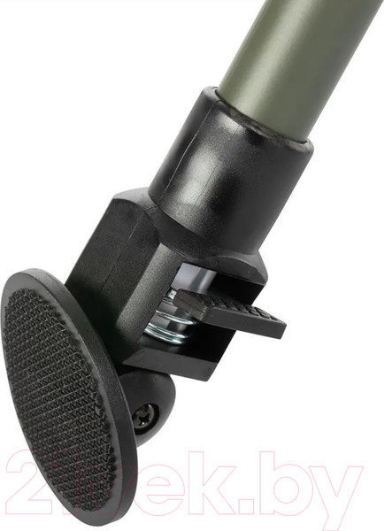 Изображение товара Кресло складное Nisus N-BD620-084203